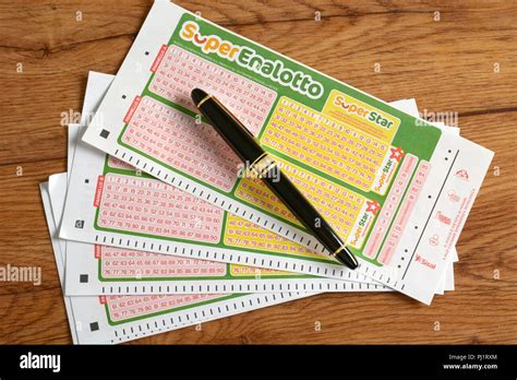 italy superenalotto 6/90|Lotto Results and Winning Numbers .